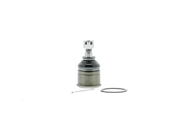 Rotule de suspension (Rotule de pivot) AISIN JBJHO-004